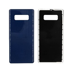 Tampa Samsung Galaxy Note 8