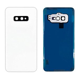 Tampa Samsung Galaxy S10E