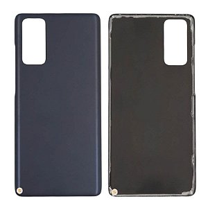 Tampa Samsung Galaxy S20 Fe