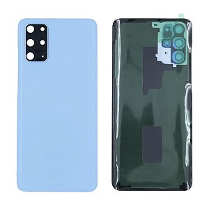 Tampa Samsung Galaxy S20 Plus