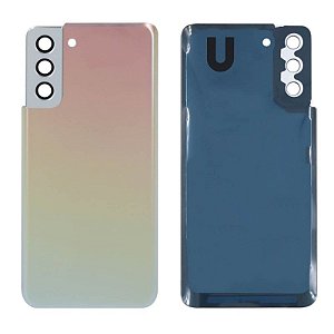 Tampa Samsung Galaxy S21 Plus