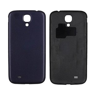 Tampa Samsung Galaxy S4