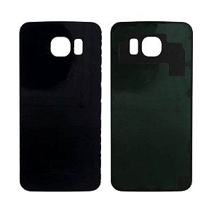 Tampa Samsung Galaxy S6