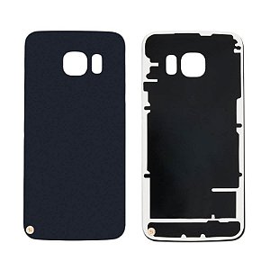 Tampa Samsung Galaxy S6 Edge