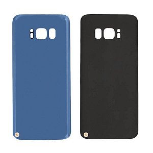 Tampa Samsung Galaxy S8