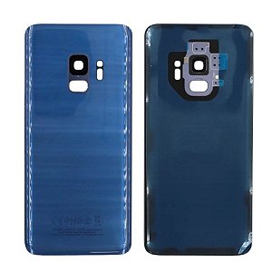 Tampa Samsung Galaxy S9