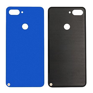 Tampa Xiaomi Mi 8 Lite