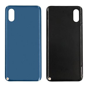 Tampa Xiaomi Mi 8 Pro