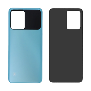 Tampa Xiaomi Poco X5