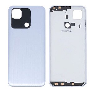 Tampa Xiaomi Redmi 10A