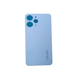 Tampa Xiaomi Redmi 12 4G