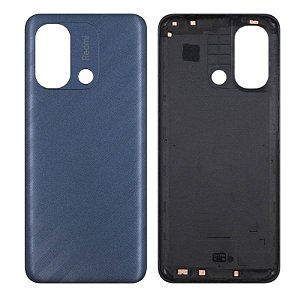 Tampa Xiaomi Redmi 12C