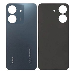 Tampa Xiaomi Redmi 13C 4G
