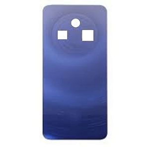 Tampa Xiaomi Redmi 14C