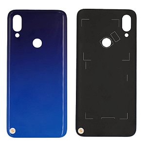 Tampa Xiaomi Redmi 7