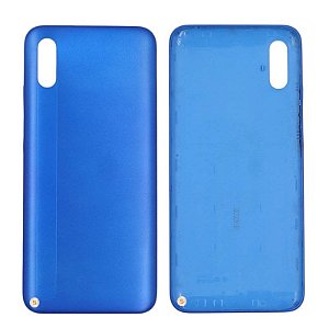 Tampa Xiaomi Redmi 9A