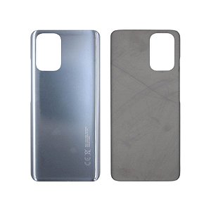 Tampa Xiaomi Redmi Note 10