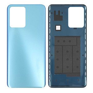 Tampa Xiaomi Redmi Note 12 5G