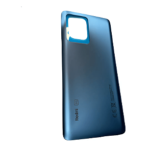 Tampa Xiaomi Redmi Note 12 Pro Plus