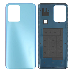 Tampa Xiaomi Redmi Note 12S