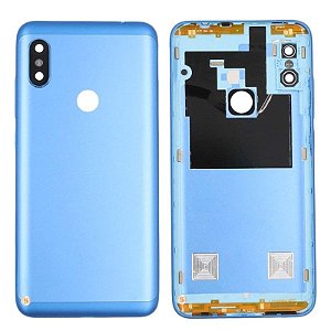 Tampa Xiaomi Redmi Note 6 Pro