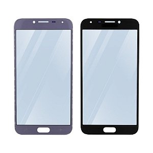 Vidro Samsung Galaxy J4