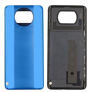 Tampa Xiaomi Poco X3 Pro