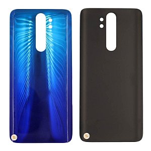 Tampa Xiaomi Redmi Note 8 Pro