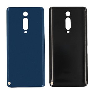 Tampa Xiaomi Mi 9T - 9T Pro - Redmi K20 - K20 Pro