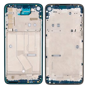 Aro Motorola Moto G8 Power