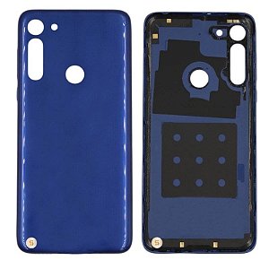 Tampa Motorola Moto G8