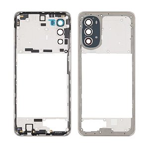 Carcaca Motorola Moto G52