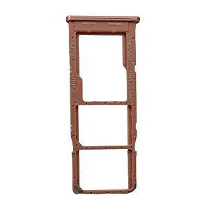 Gaveta Chip Samsung Galaxy A04E