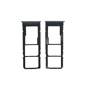 Gaveta De Chip Motorola Moto G23 - G13