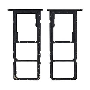 Gaveta De Chip Samsung Galaxy A11