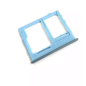 Gaveta De Chip Samsung Galaxy A32 5G