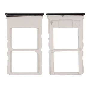 Gaveta De Chip Xiaomi Mi 9T Pro