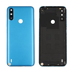 Tampa Motorola Moto E7 Power