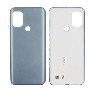 Tampa Motorola Moto G20