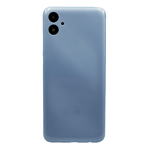 Tampa Samsung Galaxy A04E