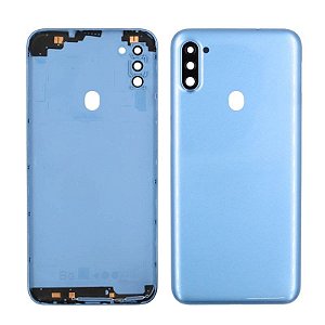 Tampa Samsung Galaxy A11