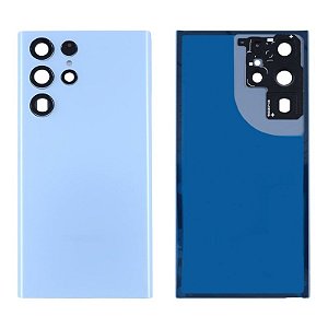 Tampa Samsung Galaxy S22 Ultra