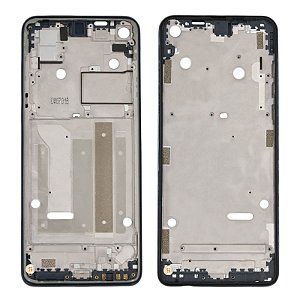 Aro Motorola One Action