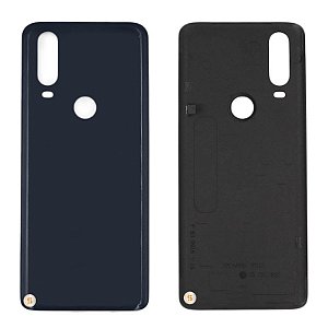 Tampa Motorola One Action