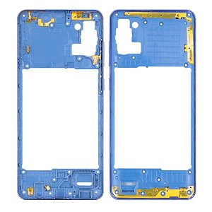 Aro Samsung Galaxy A31