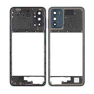 Carcaca Motorola G42