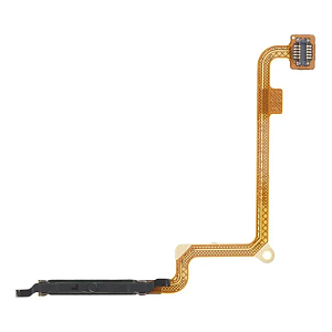 Flex Power E Sensor Biometria Xiaomi Redmi 14C