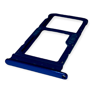 Gaveta De Chip Motorola Moto G60S