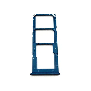 Gaveta De Chip Samsung Galaxy A03