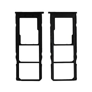 Gaveta De Chip Samsung Galaxy M10